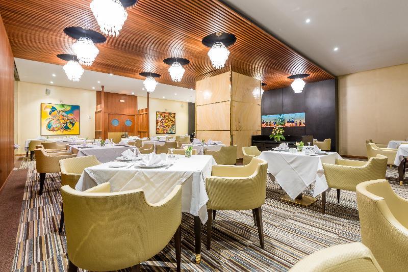 Sahara Hotel Agadir - Adults Only מראה חיצוני תמונה