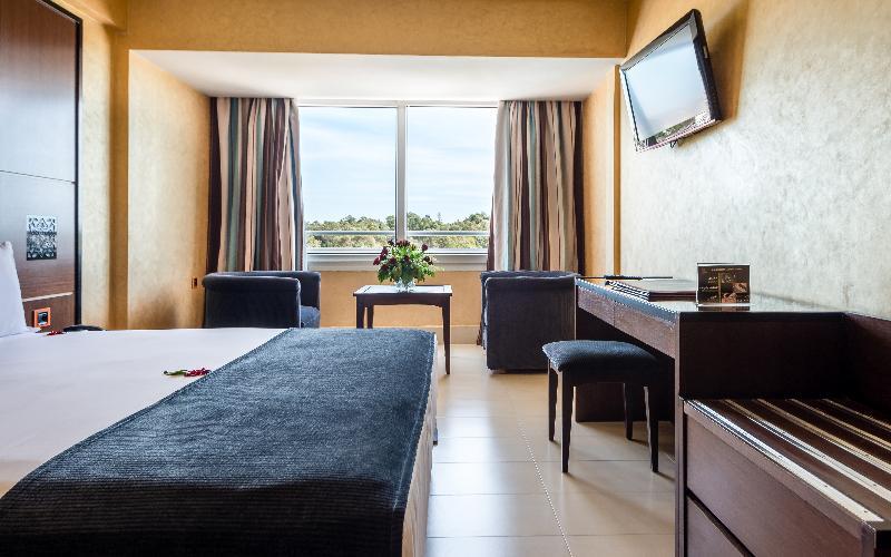 Sahara Hotel Agadir - Adults Only מראה חיצוני תמונה